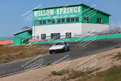media/Apr-22-2023-PCA San Diego (Sat) [[21e42177bc]]/Yellow Group/Session 1 (Turn 4b)/